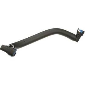 2-9808 Standard Ignition V737 Engine Crankcase Breather Hose