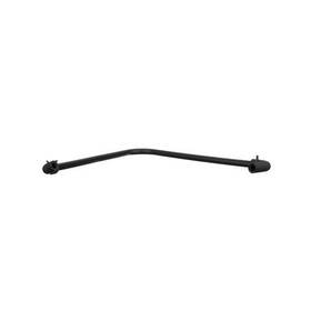 2-9814 Standard Ignition V743 Engine Crankcase Breather Hose