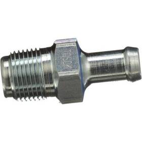 2-9815 Standard Ignition V744 Pcv Valve