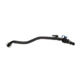 2-9828 Standard Ignition V757 Engine Crankcase Breather Hose