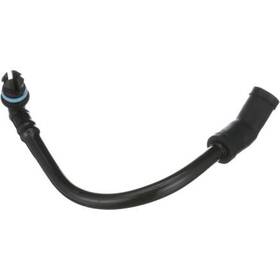 2-9835 Standard Ignition V764 Engine Crankcase Breather Hose
