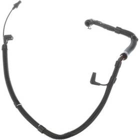 2-9844 Standard Ignition V773 Engine Crankcase Breather Hose