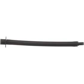 2-9849 Standard Ignition V778 Engine Crankcase Breather Hose