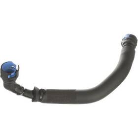 2-9851 Standard Ignition V780 Engine Crankcase Breather Hose