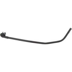 2-9861 Standard Ignition V790 Engine Crankcase Breather Hose 2-9861 Standard Ignition V790 Engine Crankcase Breather Hose
