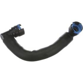 2-9865 Standard Ignition V794 Engine Crankcase Breather Hose 2-9865 Standard Ignition V794 Engine Crankcase Breather Hose