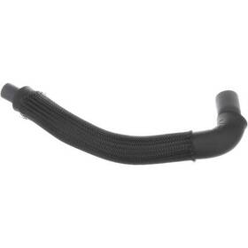 2-9874 Standard Ignition V803 Engine Crankcase Breather Hose 2-9874 Standard Ignition V803 Engine Crankcase Breather Hose