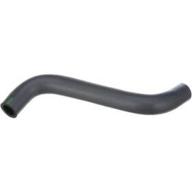 2-9877 Standard Ignition V806 Engine Crankcase Breather Hose
