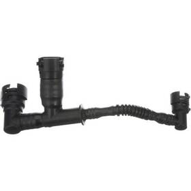 2-9890 Standard Ignition V819 Engine Crankcase Breather Hose