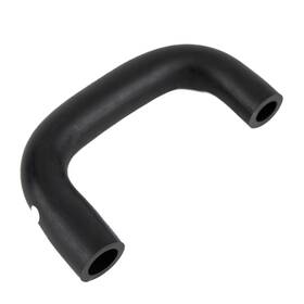 Py0113895 Standard Ignition 2-9957 Pcv982 V886 Engine Crankcase Breather Hose For Mazda Cx-5 6 Py0113895 Standard Ignition 2-9957 Pcv982 V886 Engine Crankcase Breather Hose For Mazda Cx-5 6