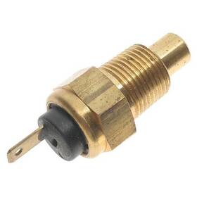 85221 Standard Ignition Ts-145 Temperature Sender With Light
