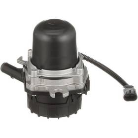 Aip1 Standard Ignition Secondary Air Injection Pump P N