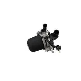 Aip34 Standard Ignition Air Pump Aip34 Standard Ignition Air Pump