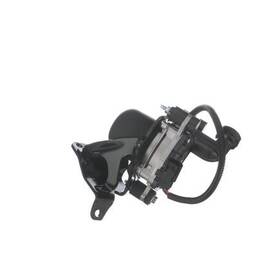 Aip39 Standard Ignition Air Pump New Aip39 Standard Ignition Air Pump New