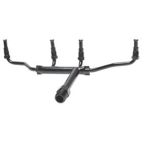 At103 Standard Ignition Secondary Air Injection Pipe P N At103 Standard Ignition Secondary Air Injection Pipe P N