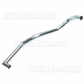 At138 Standard Ignition Secondary Air Injection Pipe P/n Fits Select 1980-1984 At138 Standard Ignition Secondary Air Injection Pipe P/n Fits Select 1980-1984