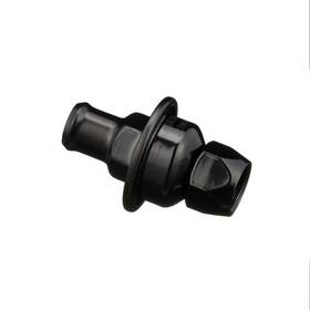 Av56 Standard Ignition Air Pump Check Valve P N
