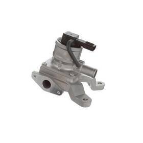 Av72 Standard Ignition Air Cleaner Chck Vlv