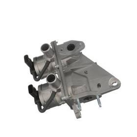 Av76 Standard Ignition Air Cleaner Check Valve Av76 Standard Ignition Air Cleaner Check Valve