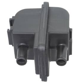 Cf16 Standard Ignition Vapor Canister Filter For Nissan