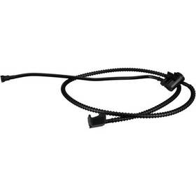 Cp3583 Standard Ignition Canister Vent Solenoid