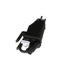 Cp3707 Standard Ignition Emissions And Sensors