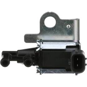 Cp788 Standard Ignition Canister Purge Solenoid