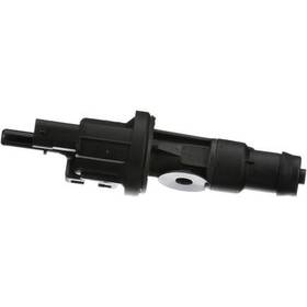 Cp891 Standard Ignition Canister Purge Solenoid Cp891 Standard Ignition Canister Purge Solenoid