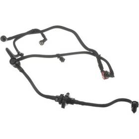 Cp934 Standard Ignition Canister Purge Valve