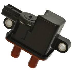 Cp961 Standard Ignition Canister Purge Valve