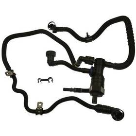 Cp967 Standard Ignition Canister Purge Valve Cp967 Standard Ignition Canister Purge Valve
