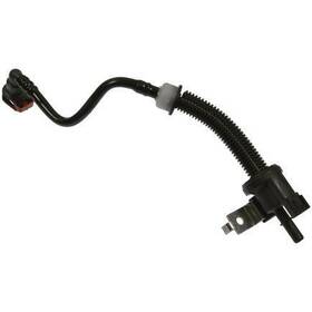 Cp972 Standard Ignition Canister Purge Valve