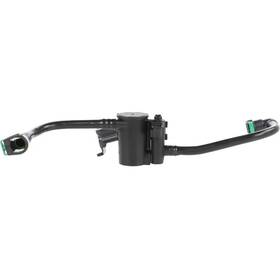 Cp991 Standard Ignition Canister Purge Solenoid