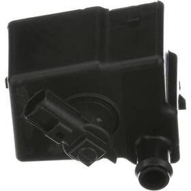 Cvs149 Standard Ignition Canister Vent Solenoid Cvs149 Standard Ignition Canister Vent Solenoid