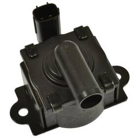 Cvs177 Standard Ignition Canister Vent Valve Cvs177 Standard Ignition Canister Vent Valve