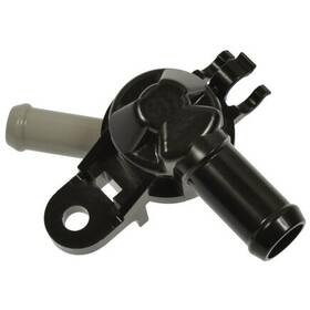 Cvs179 Standard Ignition Canister Vent Valve