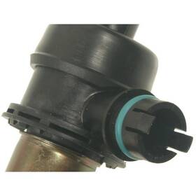 Cvs27 Standard Ignition Vapor Canister Vent Solenoid P N