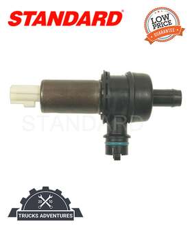 Cvs29 Standard Ignition Vapor Canister Vent Solenoid P/n Cvs29 Standard Ignition Vapor Canister Vent Solenoid P/n