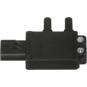 Dps103 Standard Ignition Diesel Particulate Filter Pressure Sensor