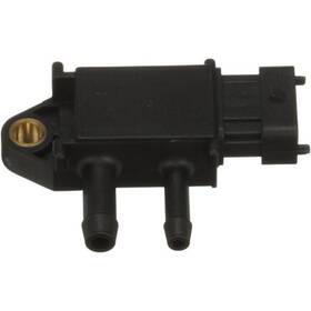 Dps106 Standard Ignition Diesel Particulate Filter Pressure Sensor