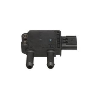 Dps122 Standard Ignition Diesel Particulate Filter Pressure Sensor