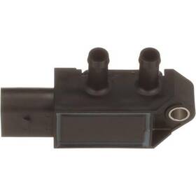 Dps140 Standard Ignition Diesel Particulate Filter Pressure Sensor Dps140 Standard Ignition Diesel Particulate Filter Pressure Sensor