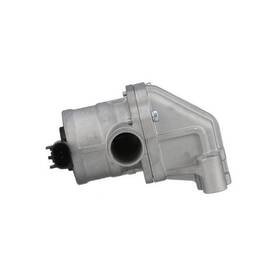 Dv131 Standard Ignition Air Pump Check Valve P N