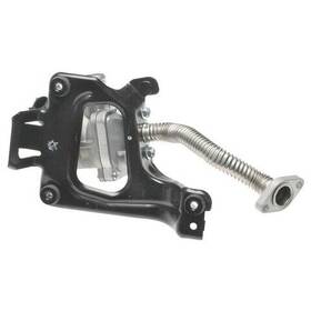 Dv137 Standard Ignition Diverter Valve P N