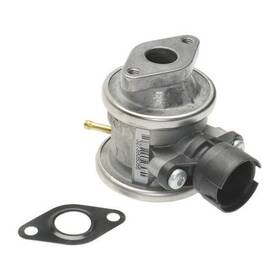 Dv145 Standard Ignition Diverter Valve