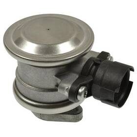 Dv158 Standard Ignition Diverter Valve
