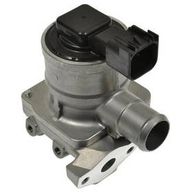 Dv159 Standard Ignition Diverter Valve