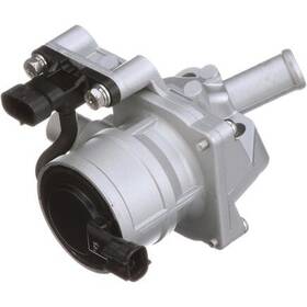 Dv178 Standard Ignition Diverter Valve Dv178 Standard Ignition Diverter Valve