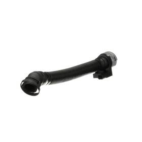Ecb200 Standard Ignition V634 Engine Crankcase Breather Hose