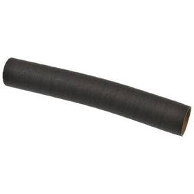 Ed-4255b Standard Ignition Dh6 Pre Heater Hose